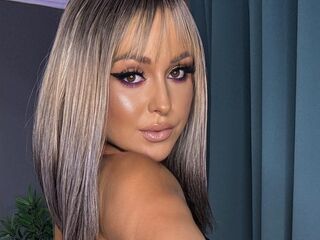 strip tease PatriciaSpice