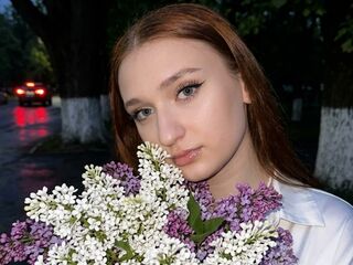 jasmin live sex show PatsyPeckham