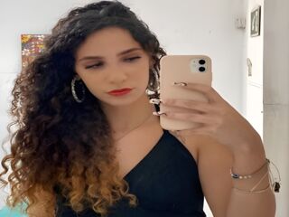 jasmin livesex PattieWilson