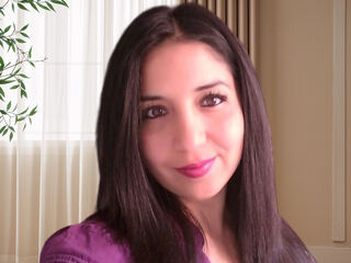 livesex cam girl PattyChaud
