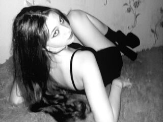 free jasmin sex webcam PattySilkwood