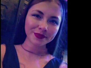 camgirl webcam sex picture PauCardigan