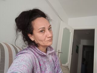 naughty webcam PaulaCarmen