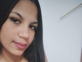 naked webcam girl video PaulaEmperatriz