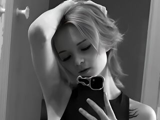 shaved pussy cam PaulinaCundiff