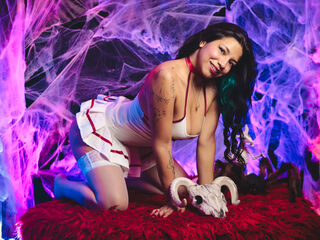 free live webcam sex PaulinaJaece