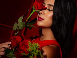 jasmin sexchat picture PaulinaWood