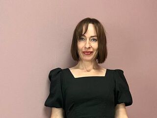 live porn webcam PaulineGonzale