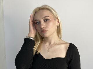 free jasmin webcam PaulinePedrotti