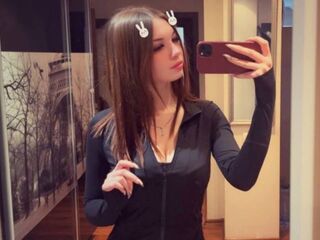 hot girl webcam picture PaulitaTrunnell