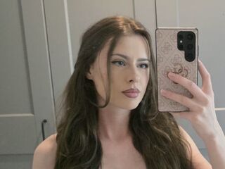 webcam babe PearlClaire
