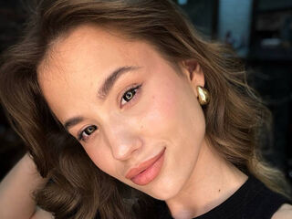 hot girl cam PearlyLominack