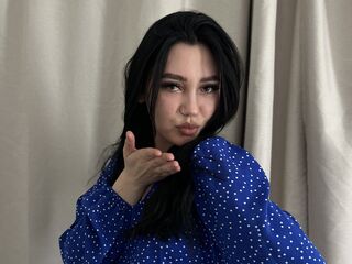 adult live web cam PeggieAlmeyda