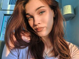 webcamgirl sex chat PenelopeVaughner