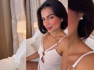 free live sexcam PerlaMoonroe