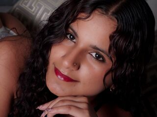 cam girl playing with vibrator PerlaRodriguez