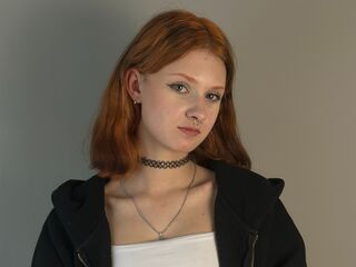 cyber sex cams PetraColden
