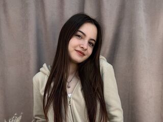 free jasmin sex cam PhyllisBate