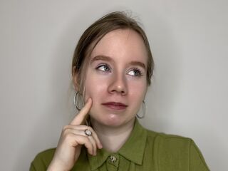 cam girl chat PiaBlumstein