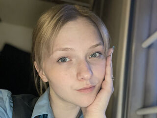 camgirl sexchat PiaFykes