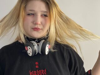 webcam chat room PilarVanhee