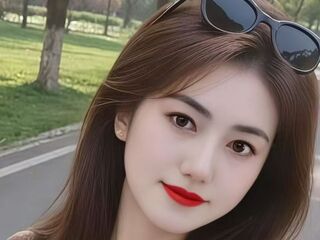 sex webcam chat room PingBao