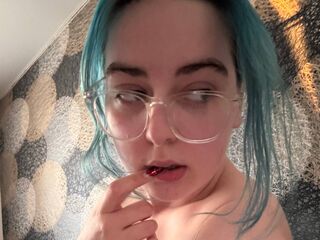jasmin webcam PixieJones