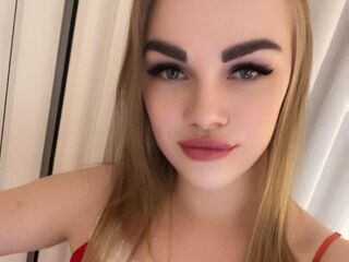 chat room live web cam PolinaLewis