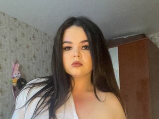 fingering camgirl video PolinaMinsk