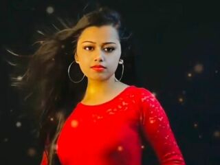hot cam girl fingering shaved pussy PollabiHoty