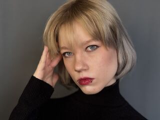 chat livesex PolleMolle