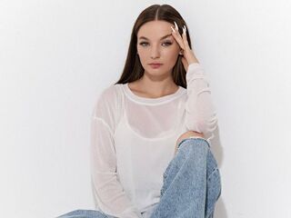 naked cam chatroom PolliMills