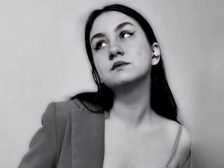live sex photo PollyBloomm