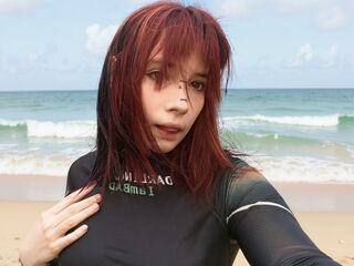 webcamgirl live sex PollyGardener