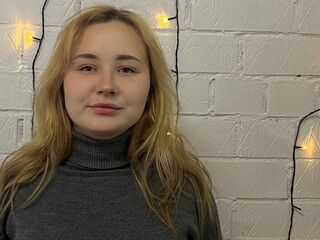 cam girl masturbating with vibrator PollySausedo