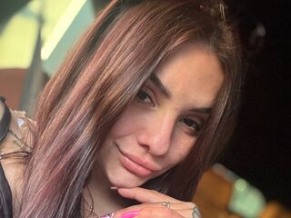 jasmin webcam picture PolukRovka