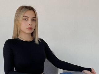 sex cam PonkaPalmer