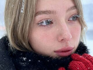 live cam girl gallery PorscheBaliga