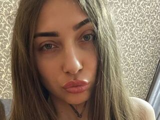 cam girl webcamsex PortiaCasares