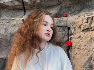 adult webcam chat PortiaDonnay