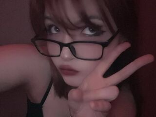anal sex live cam PortiaTeufel