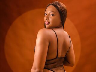 jasmin webcam girl PricySerena