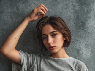 camgirl chat room PrimroseBelding