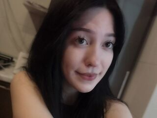dirty cam picture PrimroseBingham