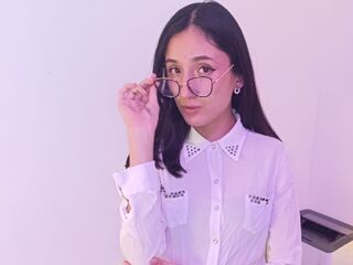 video PrincessFowx