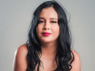 chat room live sex show PrincessSarita