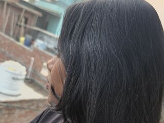 live chatroom PriyaSengar