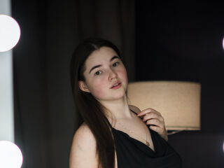 campic PrudenceHaimes