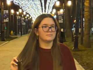 camwhore picture PrudenceHemmen