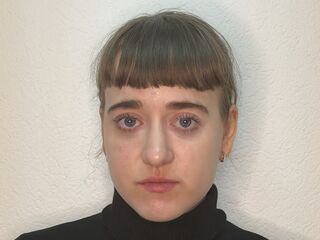 cam whore live QianaWhiston